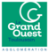 LE GRAND OUEST TOULOUSAIN AGGLOMERATION