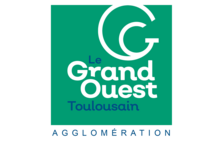 LE GRAND OUEST TOULOUSAIN AGGLOMERATION