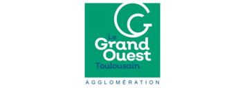 LE GRAND OUEST TOULOUSAIN AGGLOMERATION