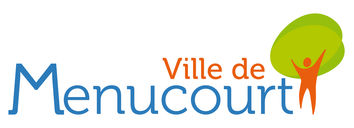 VILLE DE MENUCOURT