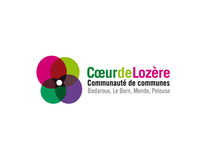 CC COEUR DE LOZERE