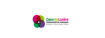 CC COEUR DE LOZERE