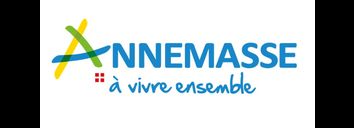 Ville d’Annemasse
