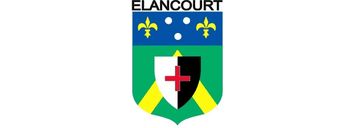 VILLE D'ELANCOURT