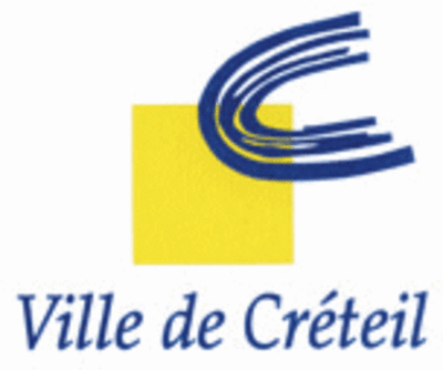 VILLE DE CRETEIL