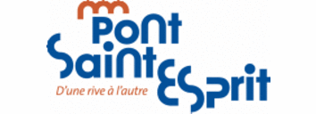 VILLE DE PONT ST ESPRIT