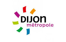 DIJON METROPOLE