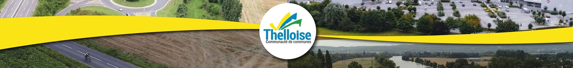 CC THELLOISE