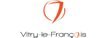 VILLE DE VITRY LE FRANCOIS