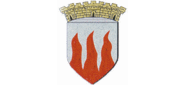 VILLE DE VENAREY LES LAUMES
