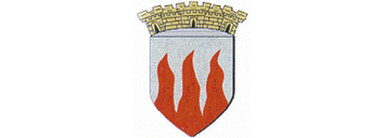 VILLE DE VENAREY LES LAUMES