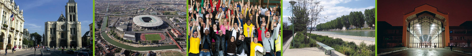 EPT PLAINE COMMUNE