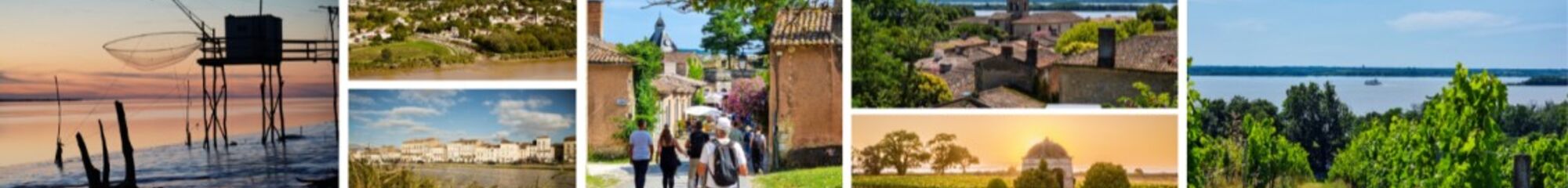 CC DE BLAYE