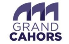 Grand CHAORS