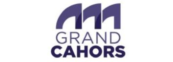 Grand CHAORS