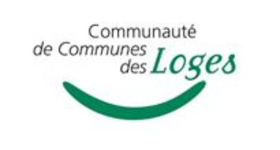 CC DES LOGES