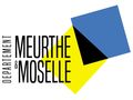 CONSEIL DEPARTEMENTAL DE MEURTHE ET MOSELLE