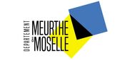 CONSEIL DEPARTEMENTAL DE MEURTHE ET MOSELLE