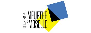 CONSEIL DEPARTEMENTAL DE MEURTHE ET MOSELLE
