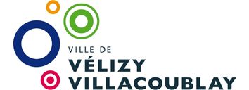 VILLE DE VELIZY VILLACOUBLAY