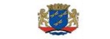 CCAS DE PERSAN