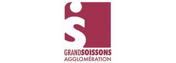 GRAND SOISSONS AGGLOMERATION