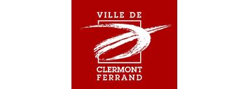 VILLE DE CLERMONT FERRAND