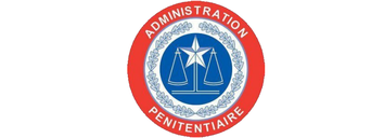 ADMINISTRATION PENITENTIAIRE