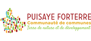CC DE PUISAYE FORTERRE