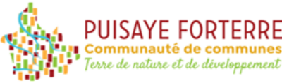 CC DE PUISAYE FORTERRE