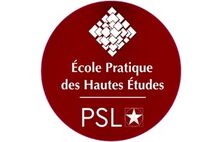 ECOLE PRATIQUE DES HAUTES ETUDES / EPHE