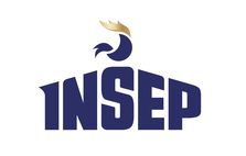 INSEP