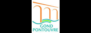 VILLE DE GOND PONTOUVRE