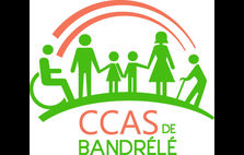 CCAS DE BANDRELE