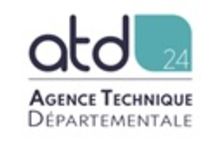 Offres D Emploi Dordogne La Gazette Emploi