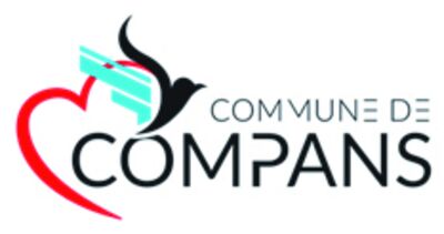 VILLE DE COMPANS