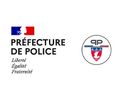 PREFECTURE DE POLICE