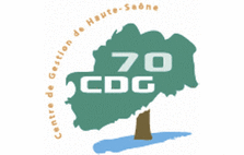 Offres D Emploi Bourgogne Franche Comte La Gazette Emploi