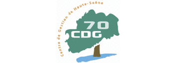 CDG DE LA HAUTE SAONE