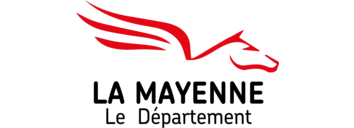 Conseil Départemental de la Mayenne
