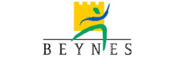 VILLE DE BEYNES