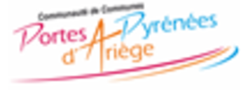 CC DES PORTES D'ARIEGE PYRENEES