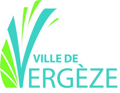VILLE DE VERGEZE