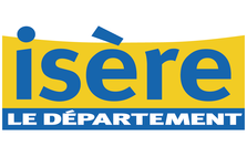 DEPARTEMENT DE L'ISERE