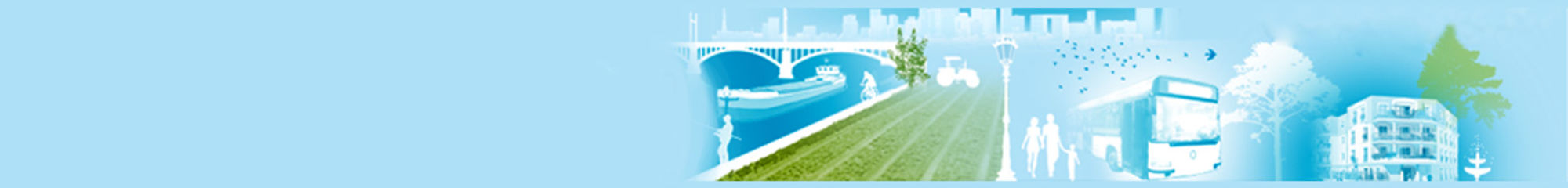 CA SAINT GERMAIN BOUCLES DE SEINE