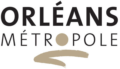 ORLEANS METROPOLE
