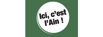 Conseil Départemental de l'Ain