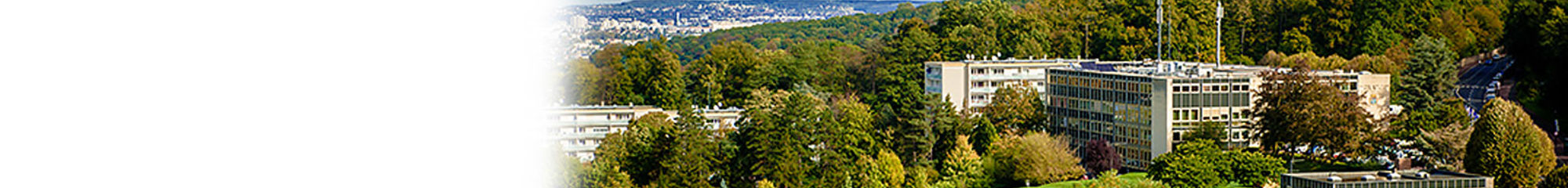 VILLE DE LA CELLE SAINT CLOUD