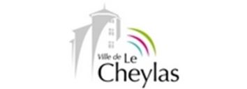 Ville de Le Cheylas