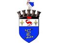 CCAS DU MESNIL LE ROI